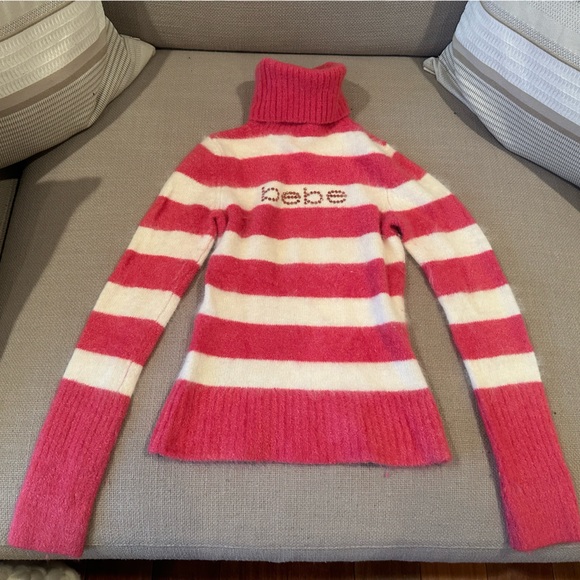 Bebe - Picture 3 of 7